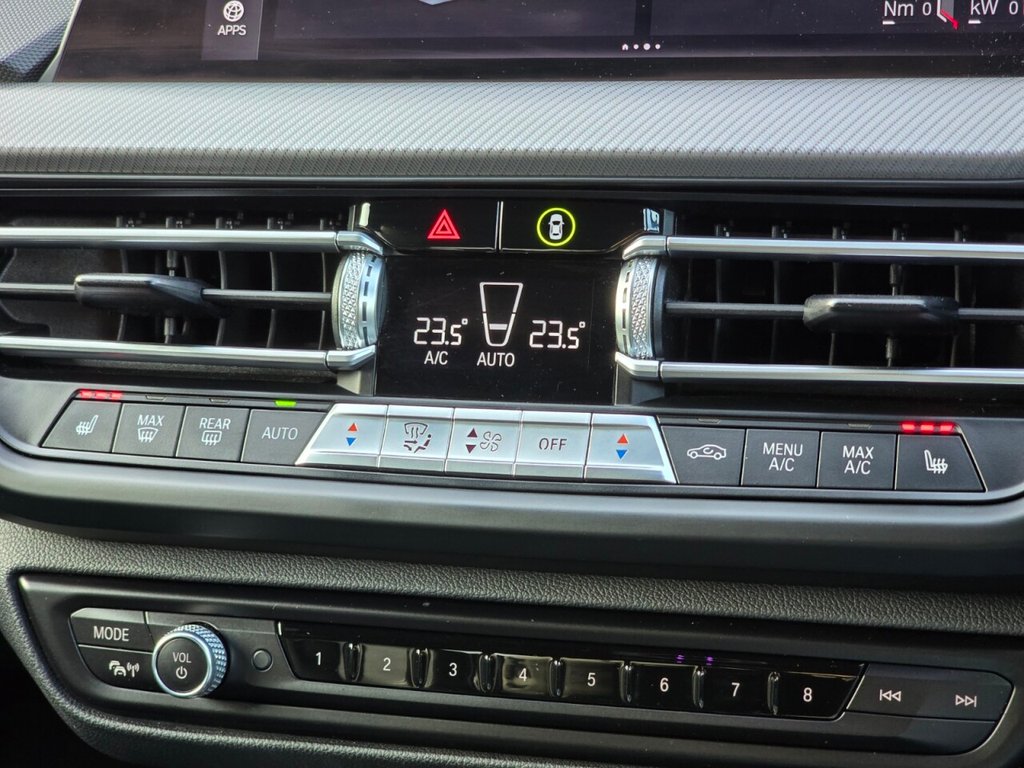 Used BMW 2 Series 2020 for sale - 76867376: Photo 50