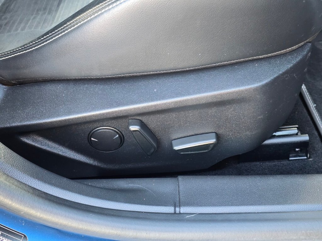 Used Ford Focus 2019 for sale - 77227576: Photo 20