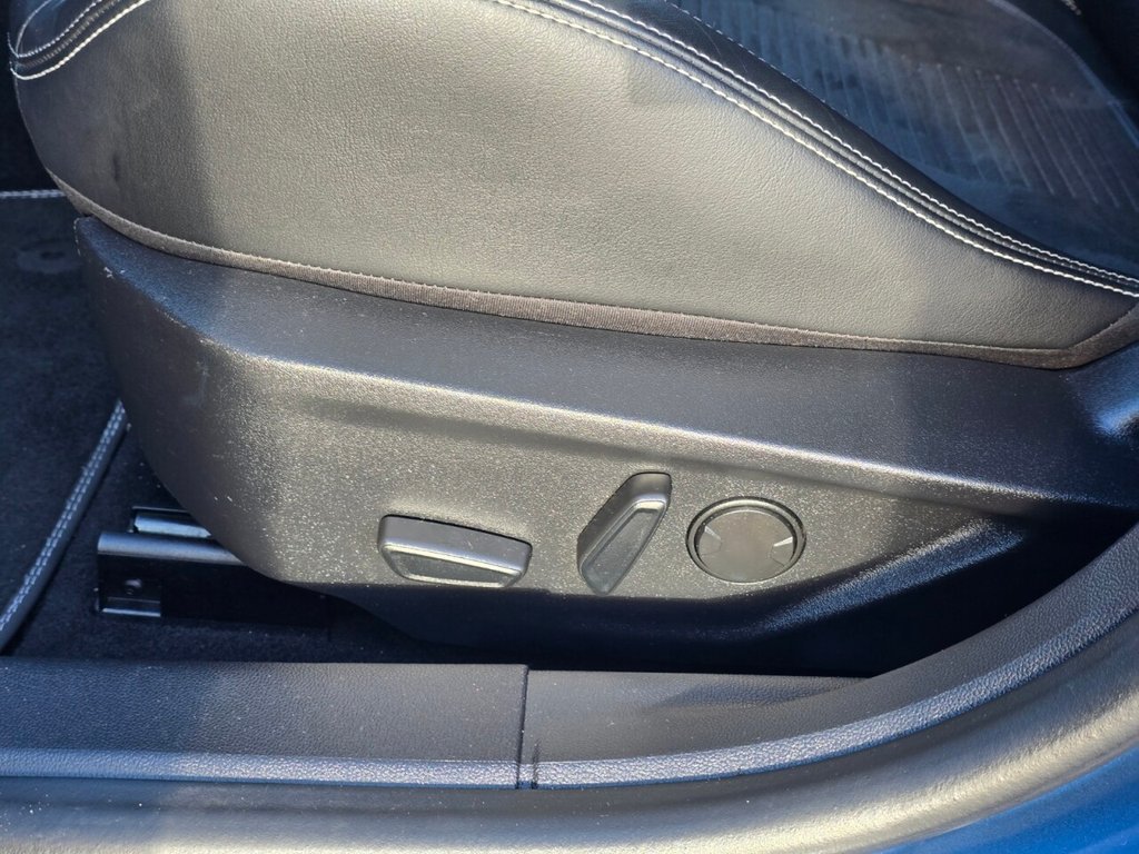 Used Ford Focus 2019 for sale - 77227576: Photo 26