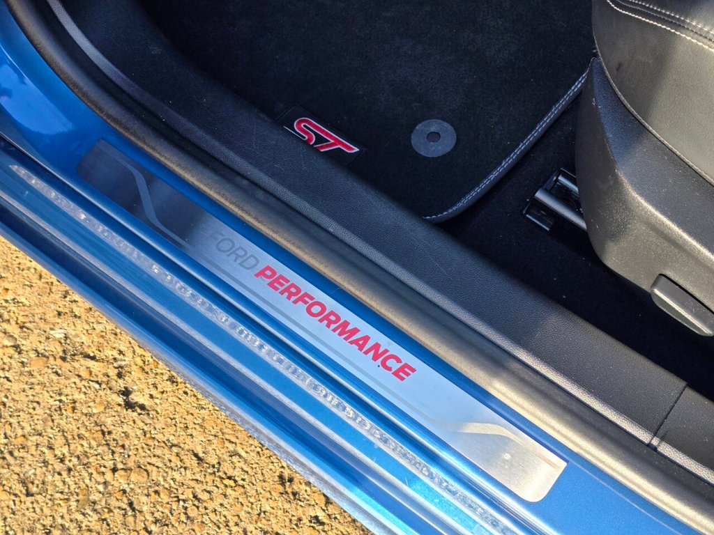 Used Ford Focus 2019 for sale - 77227576: Photo 27