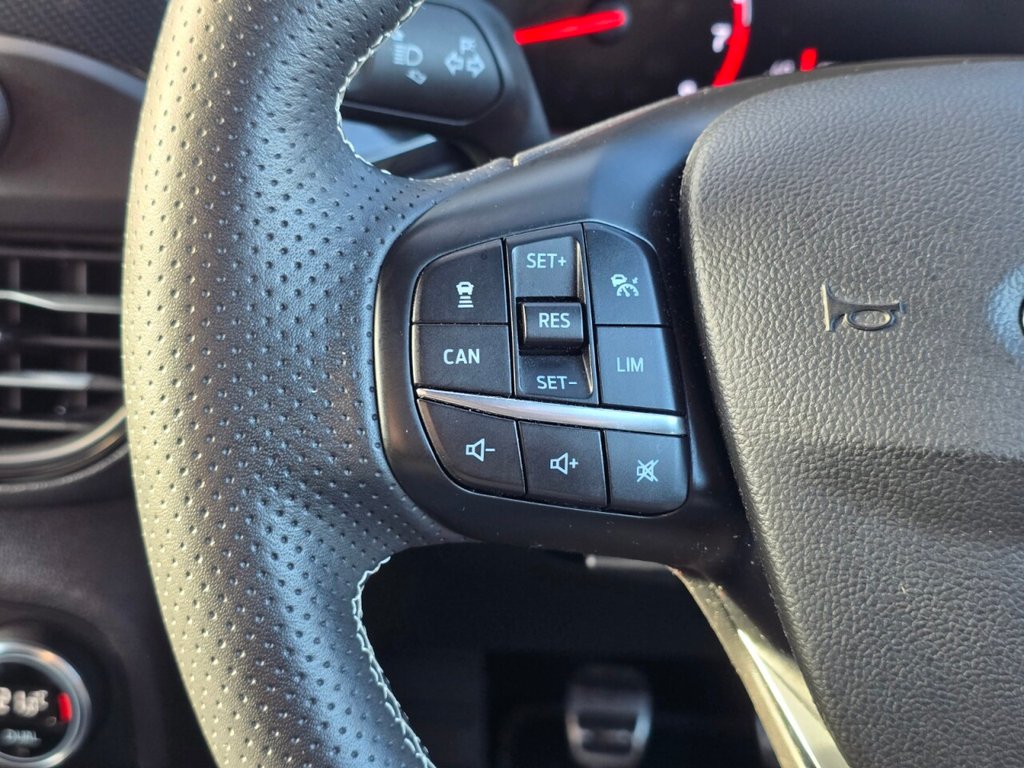 Used Ford Focus 2019 for sale - 77227576: Photo 36