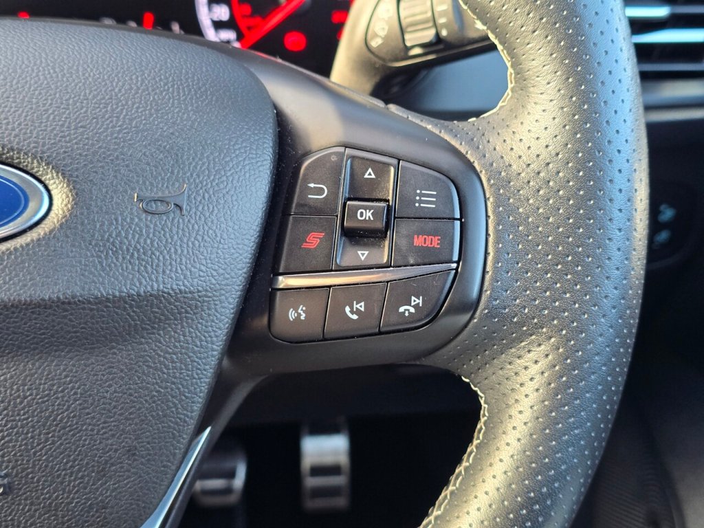 Used Ford Focus 2019 for sale - 77227576: Photo 37