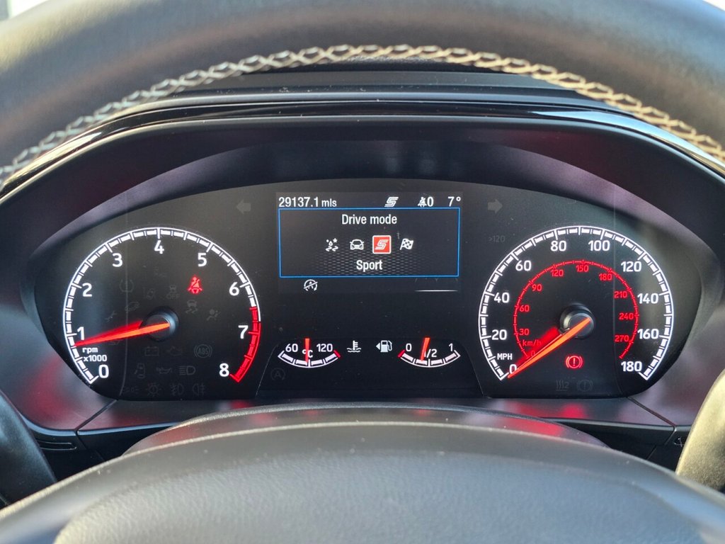 Used Ford Focus 2019 for sale - 77227576: Photo 38