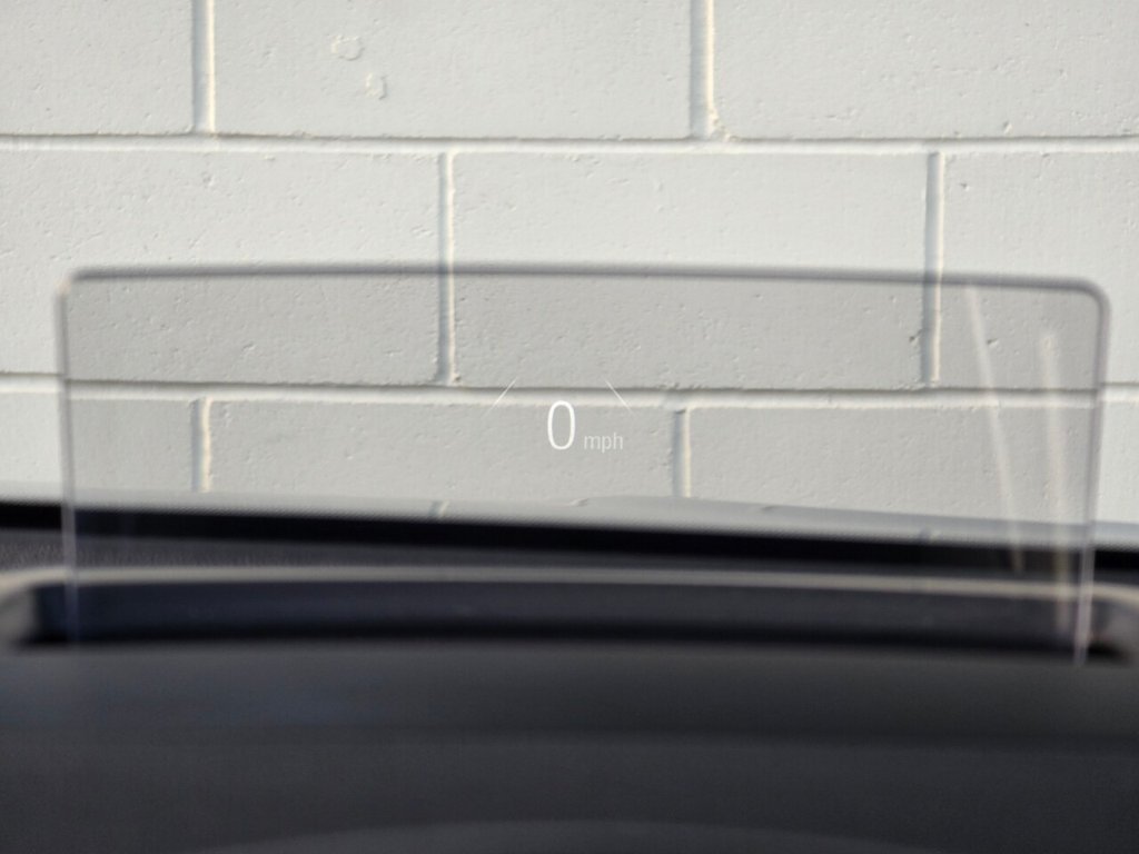 Used Ford Focus 2019 for sale - 77227576: Photo 40