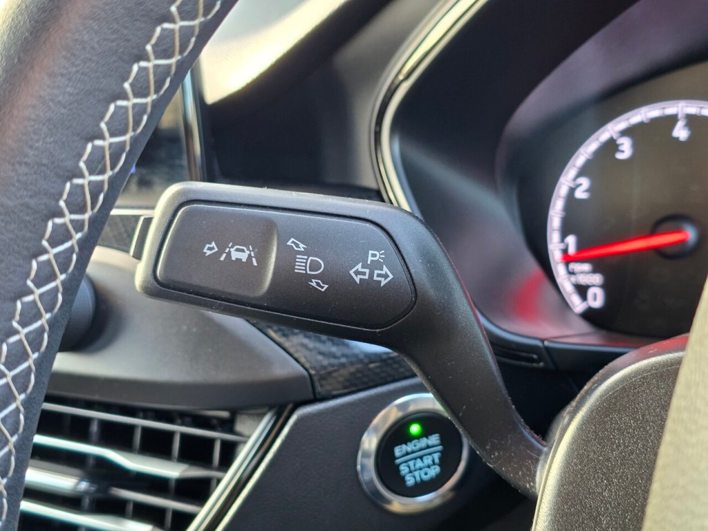 Used Ford Focus 2019 for sale - 77227576: Photo 41