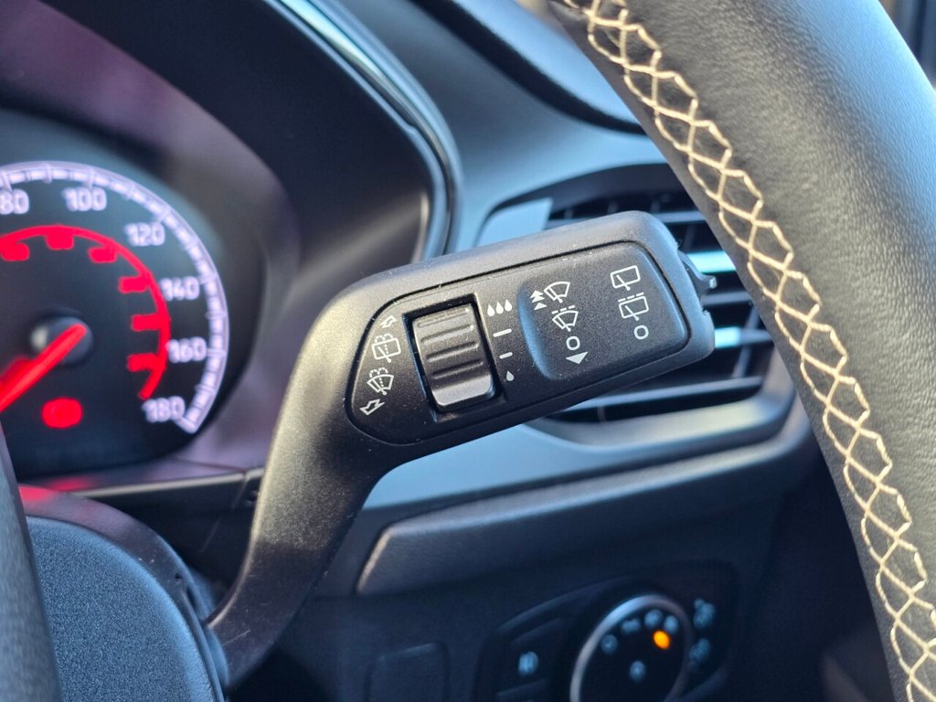 Used Ford Focus 2019 for sale - 77227576: Photo 42