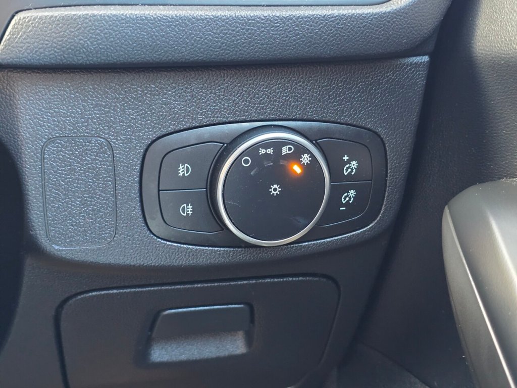 Used Ford Focus 2019 for sale - 77227576: Photo 43