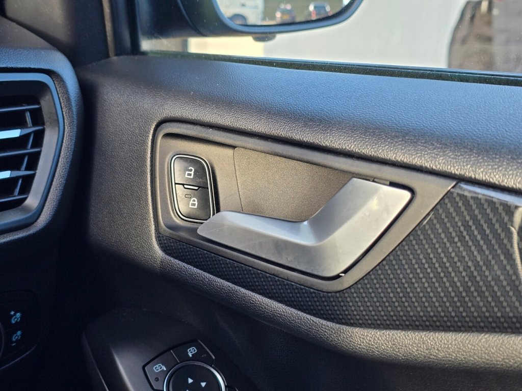 Used Ford Focus 2019 for sale - 77227576: Photo 44