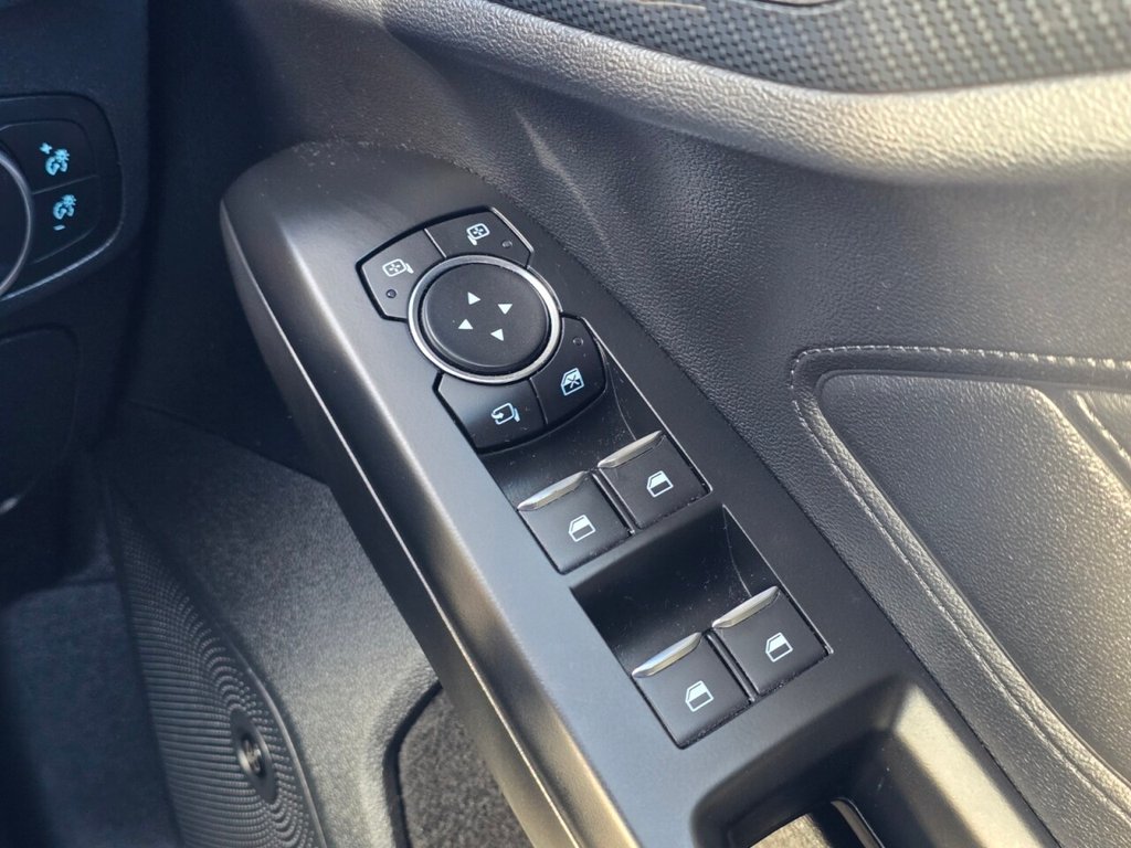 Used Ford Focus 2019 for sale - 77227576: Photo 45