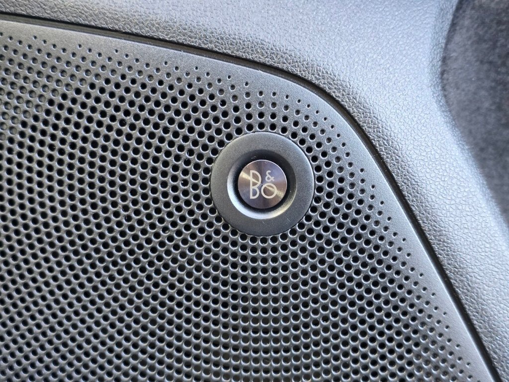 Used Ford Focus 2019 for sale - 77227576: Photo 46