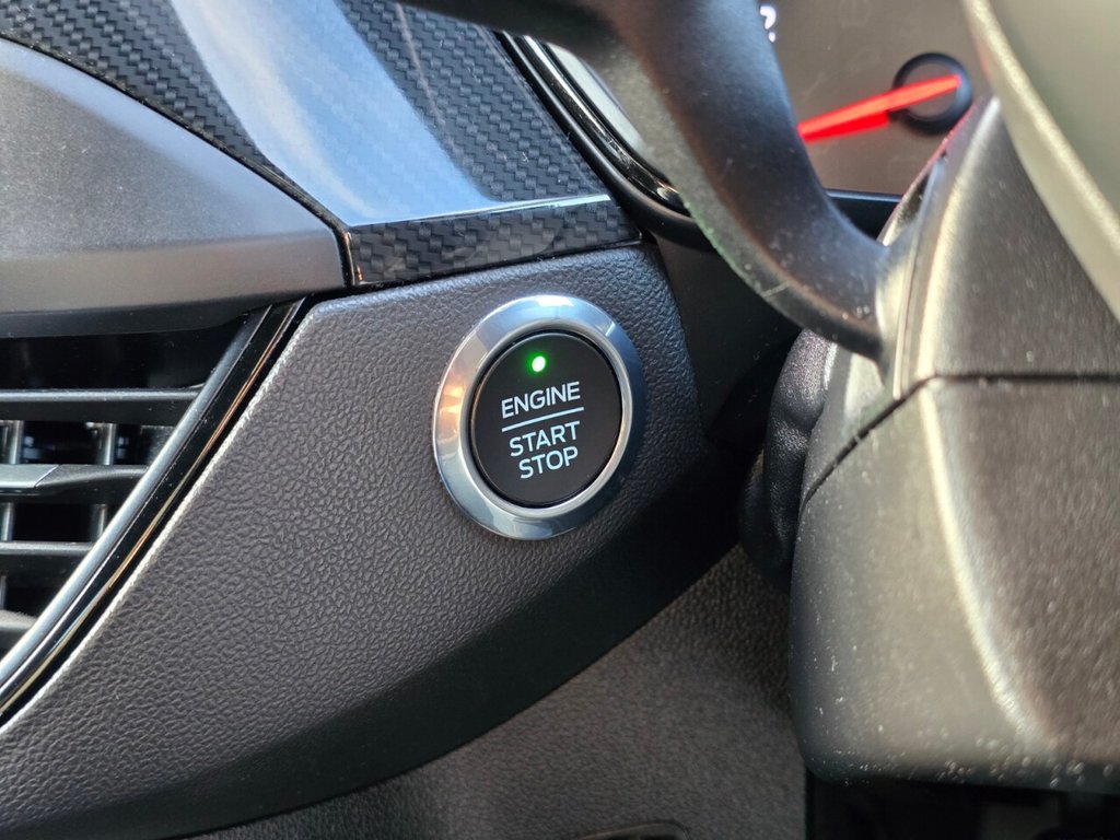 Used Ford Focus 2019 for sale - 77227576: Photo 47