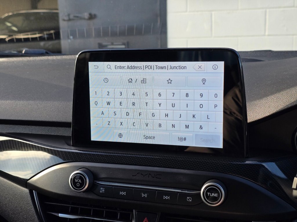 Used Ford Focus 2019 for sale - 77227576: Photo 57