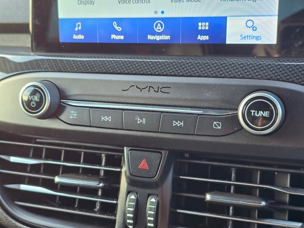 Used Ford Focus 2019 for sale - 77227576: Photo 61