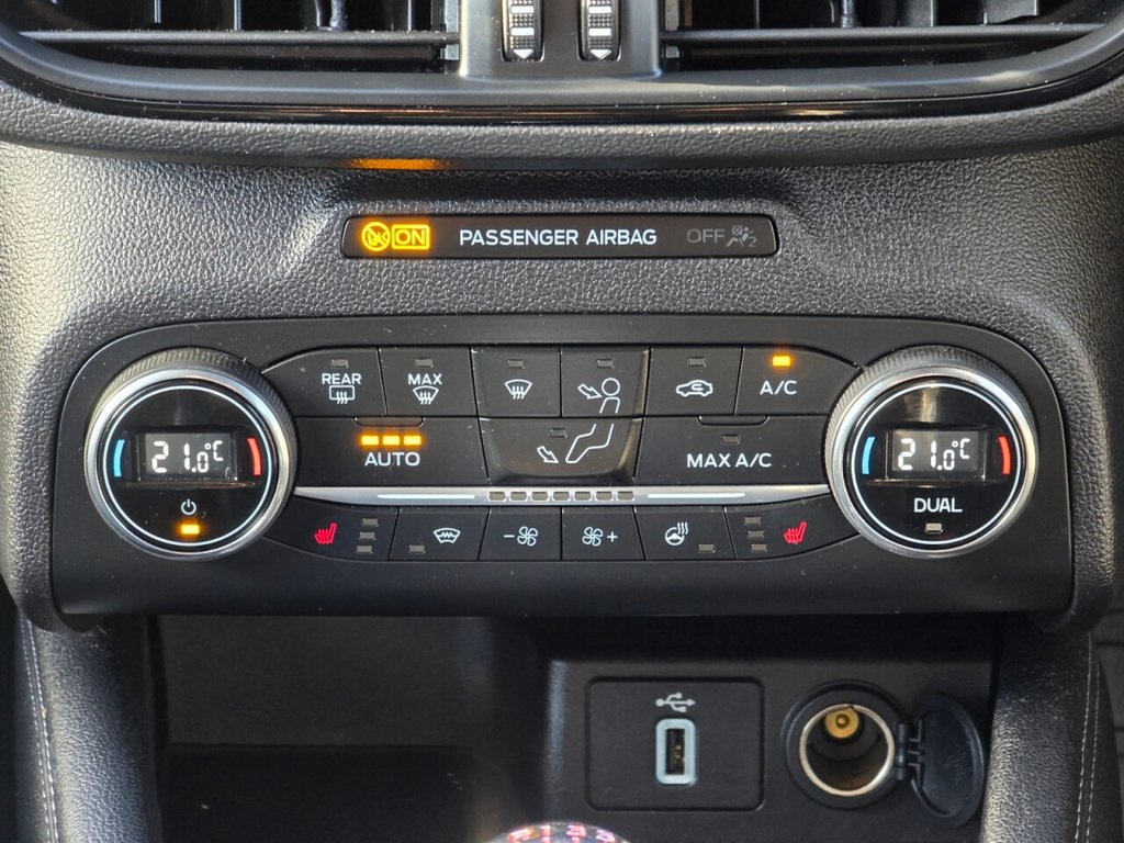 Used Ford Focus 2019 for sale - 77227576: Photo 62