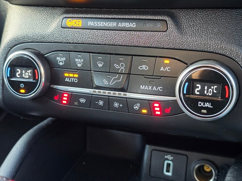 Used Ford Focus 2019 for sale - 77227576: Photo 63