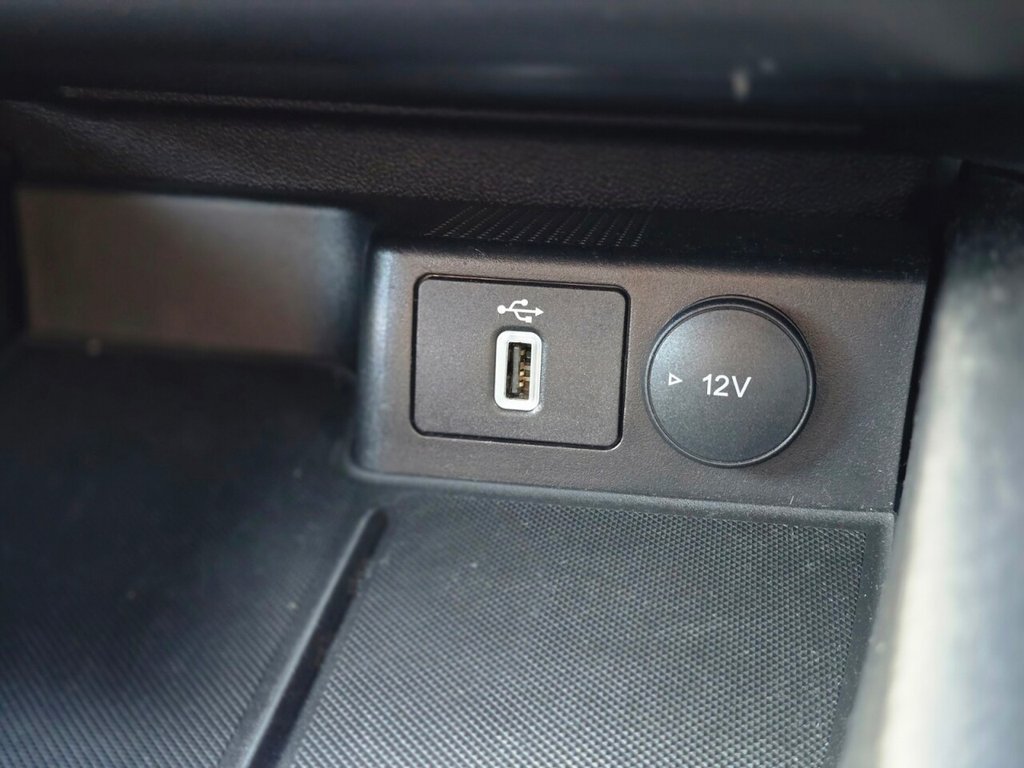 Used Ford Focus 2019 for sale - 77227576: Photo 64