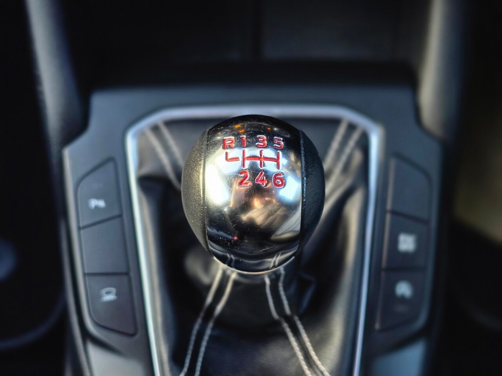 Used Ford Focus 2019 for sale - 77227576: Photo 67