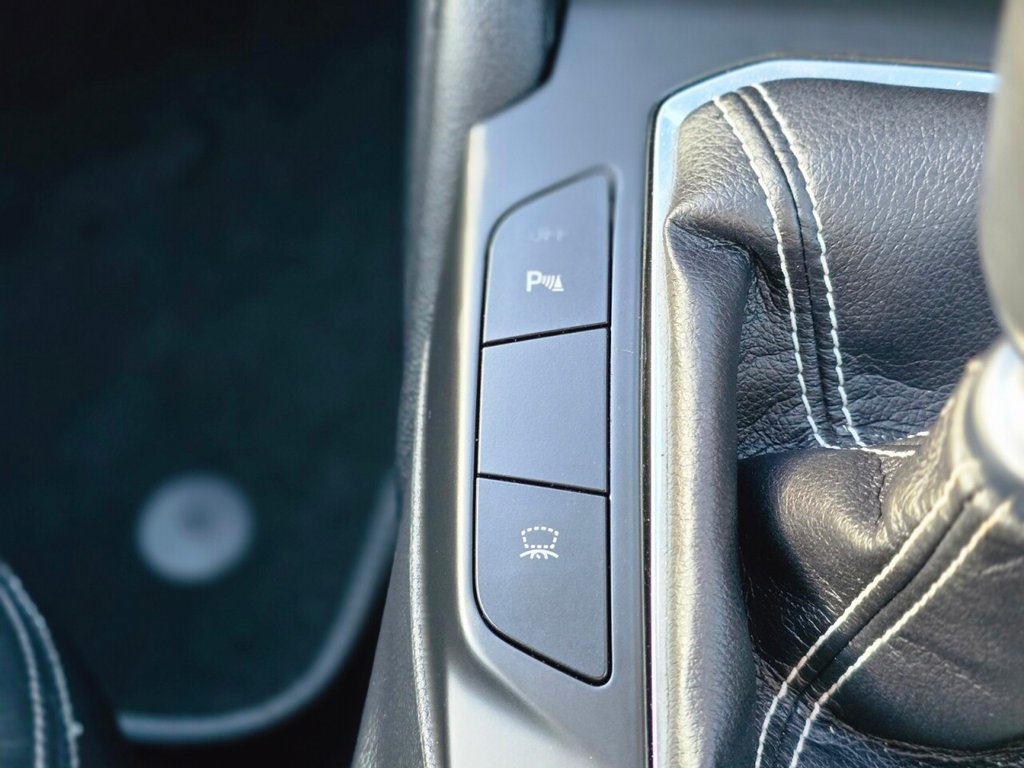 Used Ford Focus 2019 for sale - 77227576: Photo 68