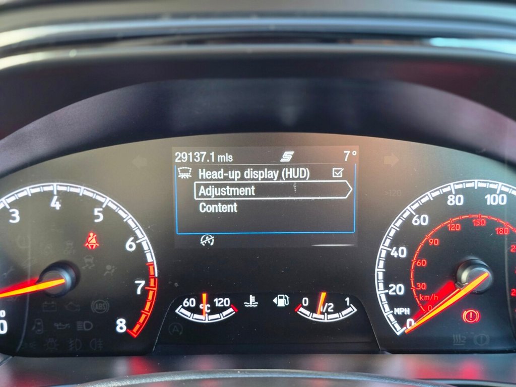 Used Ford Focus 2019 for sale - 77227576: Photo 69