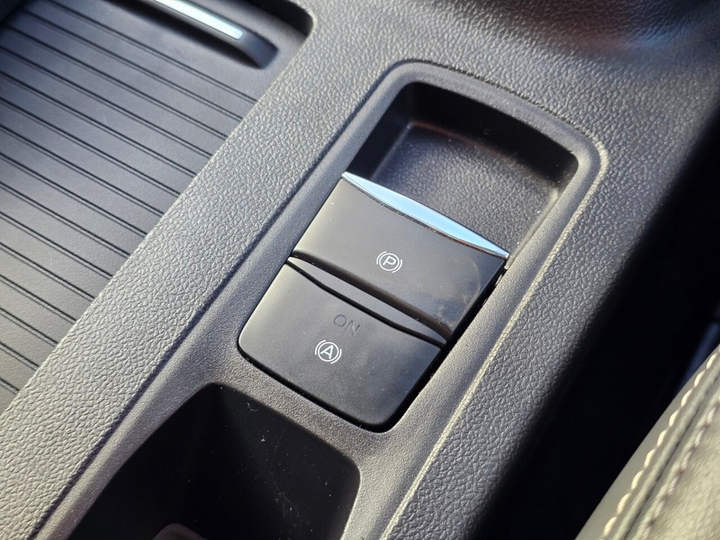 Used Ford Focus 2019 for sale - 77227576: Photo 70