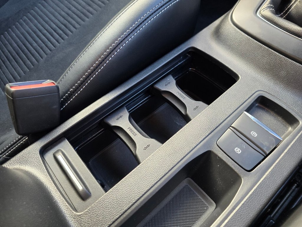 Used Ford Focus 2019 for sale - 77227576: Photo 71