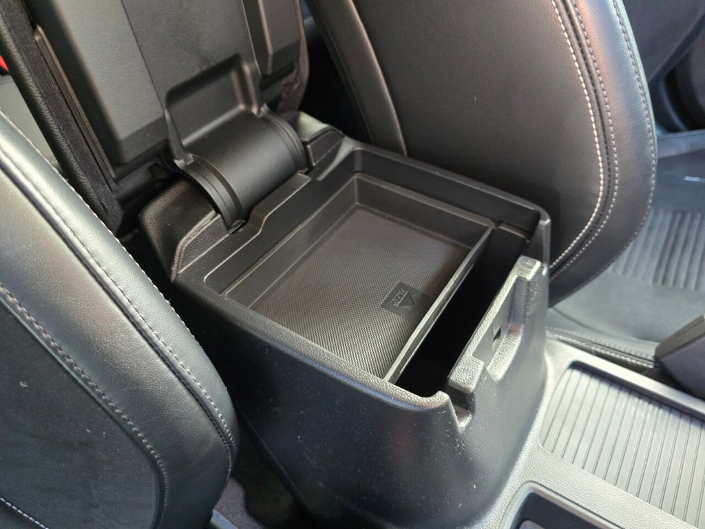 Used Ford Focus 2019 for sale - 77227576: Photo 72