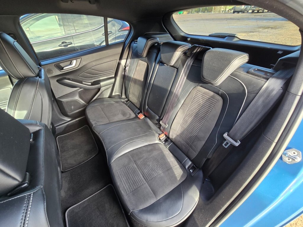 Used Ford Focus 2019 for sale - 77227576: Photo 76