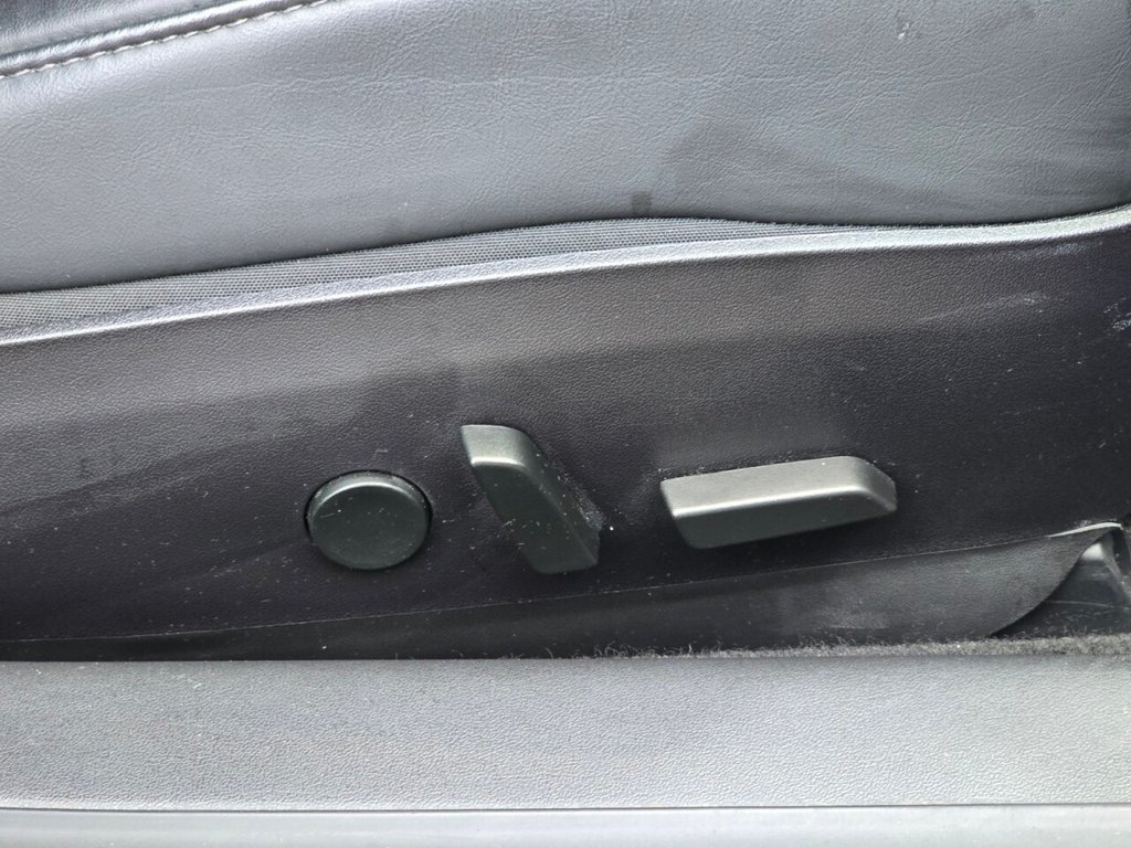 Used Tesla Model 3 2019 for sale - 76867383: Photo 20