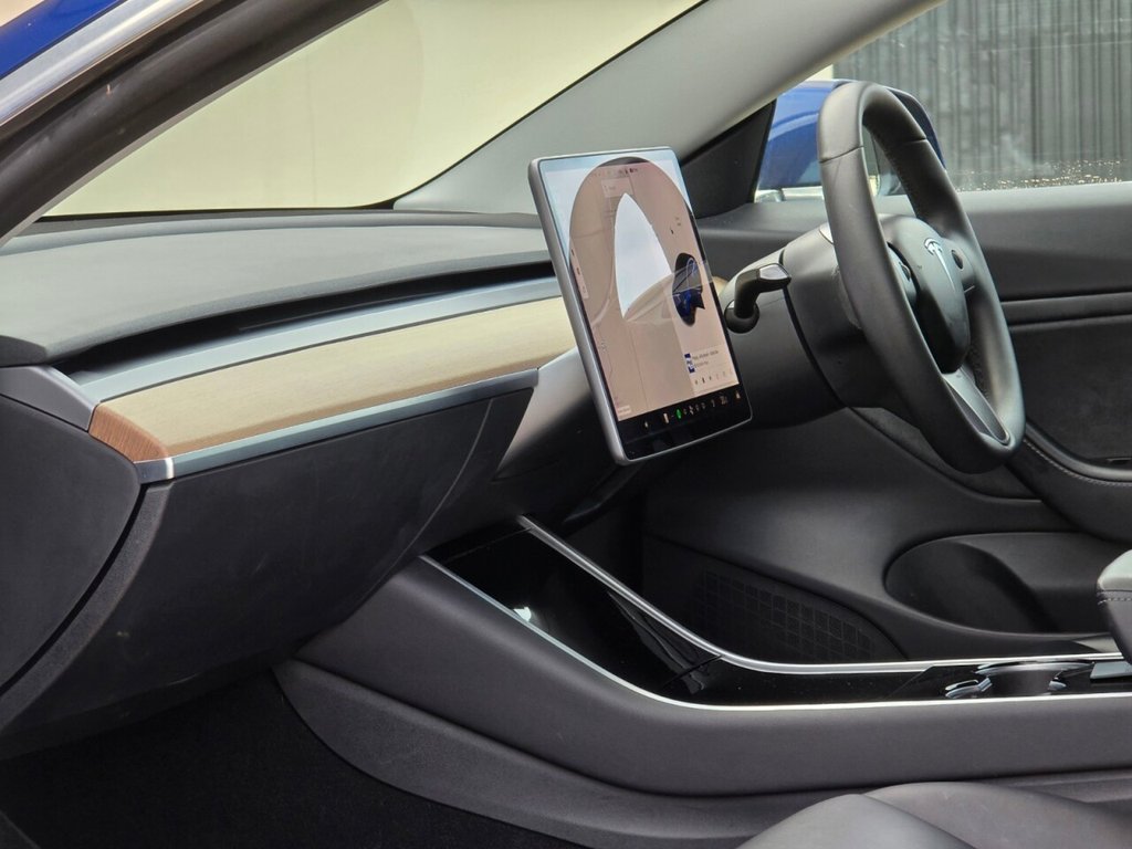 Used Tesla Model 3 2019 for sale - 76867383: Photo 24