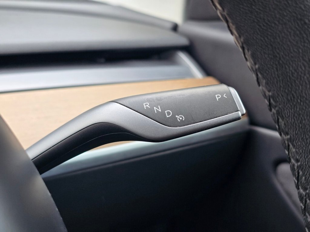 Used Tesla Model 3 2019 for sale - 76867383: Photo 33