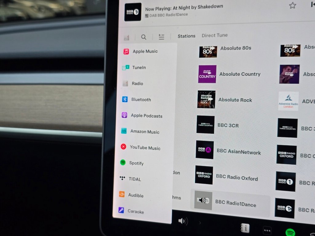 Used Tesla Model 3 2019 for sale - 76867383: Photo 42