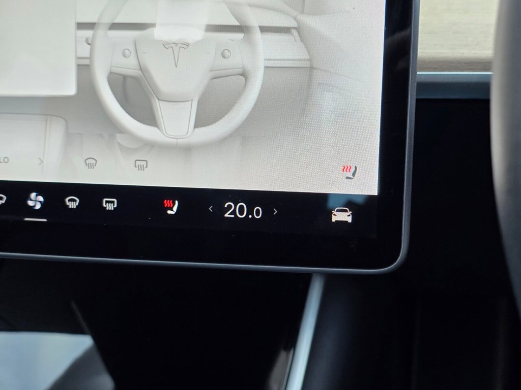 Used Tesla Model 3 2019 for sale - 76867383: Photo 44