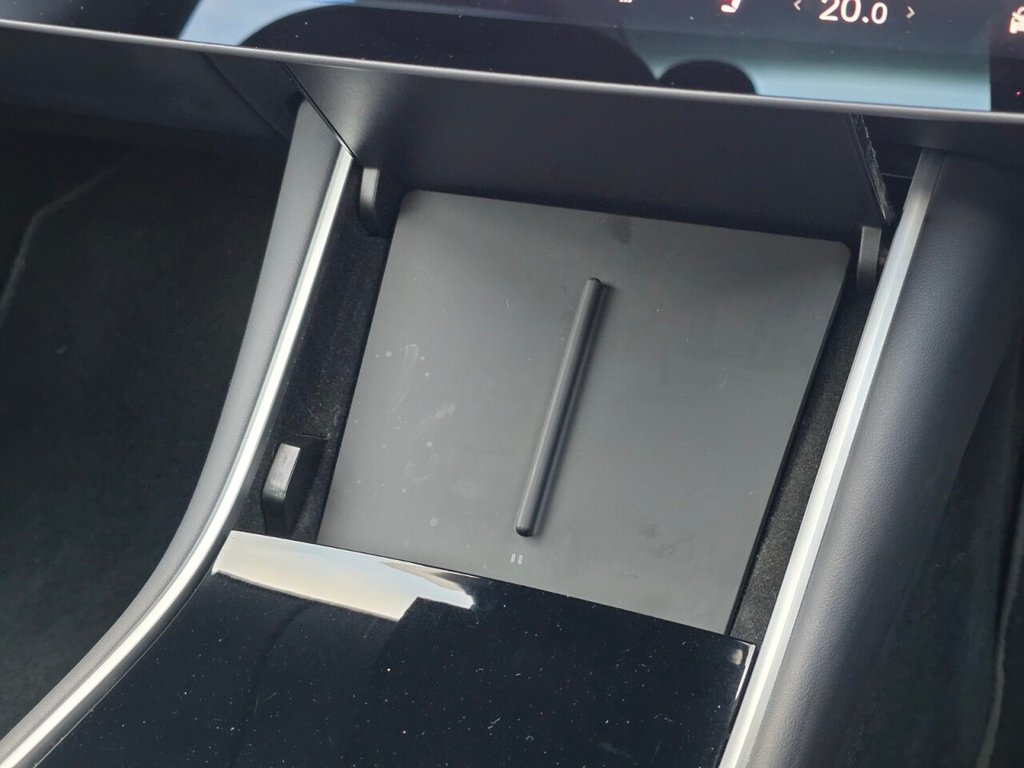 Used Tesla Model 3 2019 for sale - 76867383: Photo 47