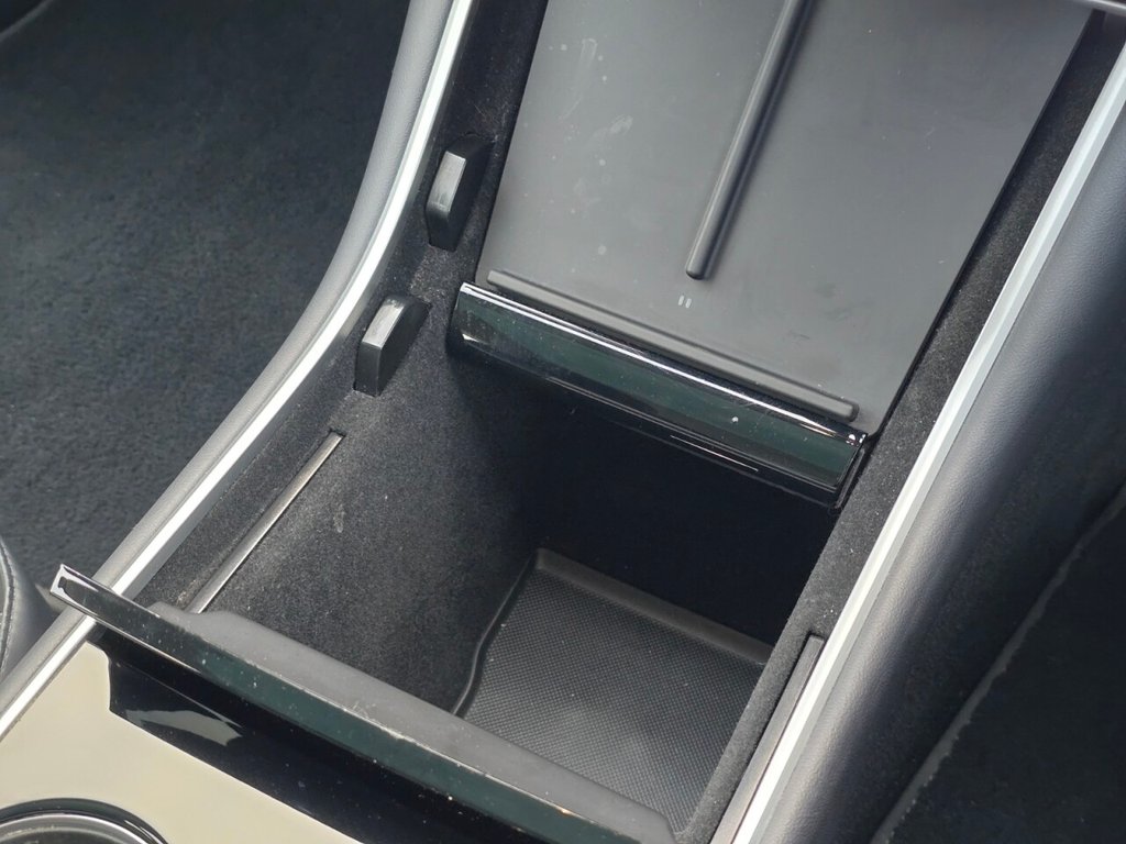 Used Tesla Model 3 2019 for sale - 76867383: Photo 48