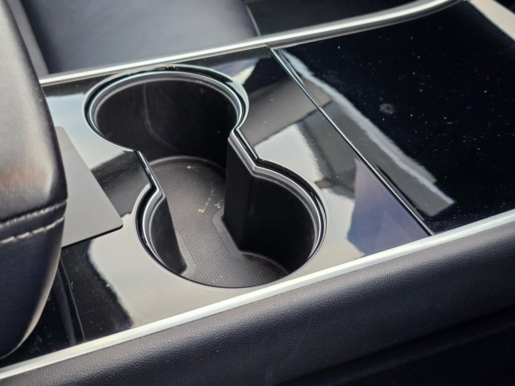 Used Tesla Model 3 2019 for sale - 76867383: Photo 49