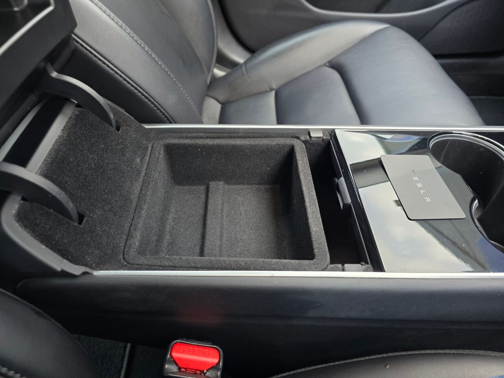 Used Tesla Model 3 2019 for sale - 76867383: Photo 50