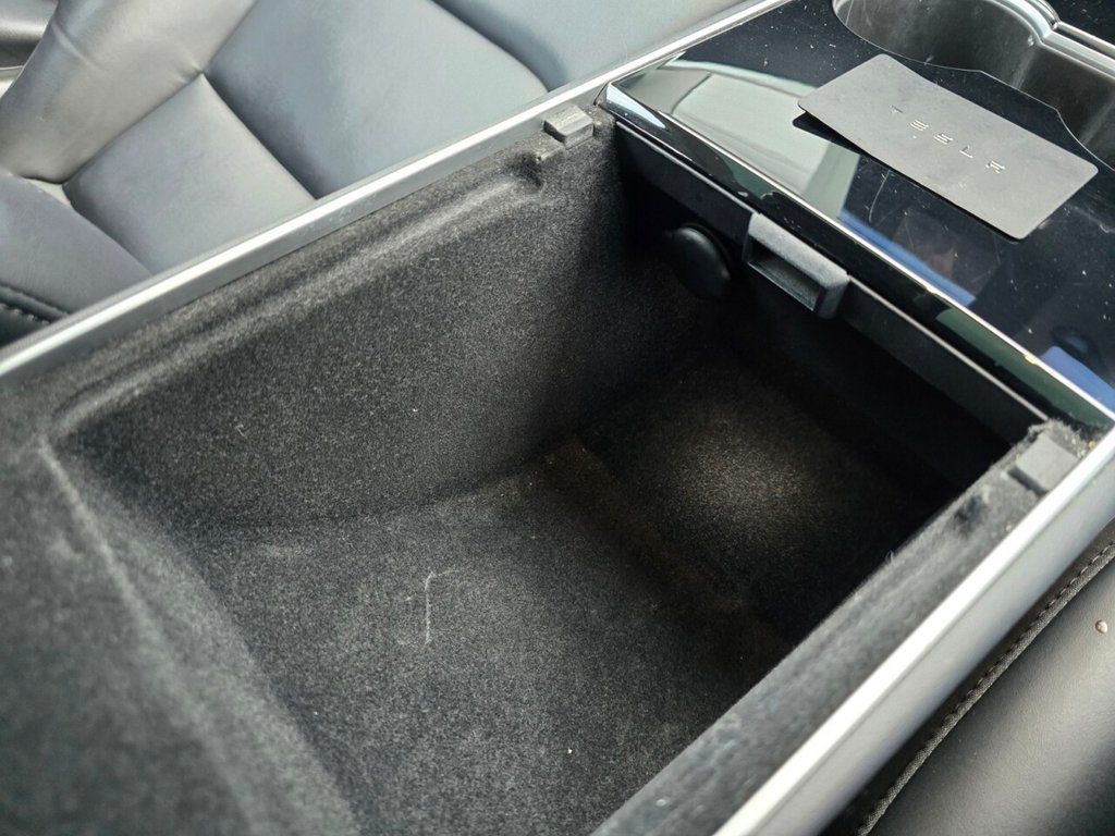 Used Tesla Model 3 2019 for sale - 76867383: Photo 51