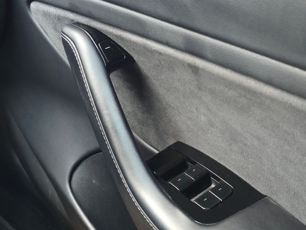 Used Tesla Model 3 2019 for sale - 76867383: Photo 52