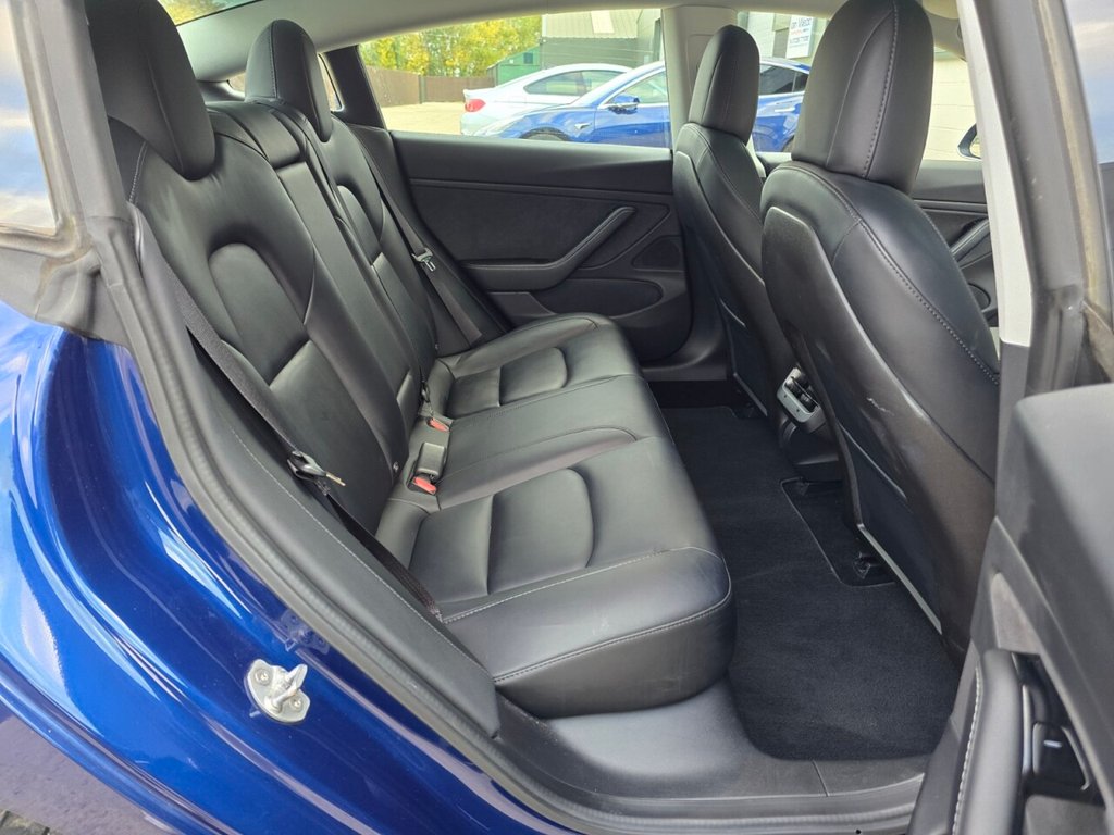Used Tesla Model 3 2019 for sale - 76867383: Photo 55