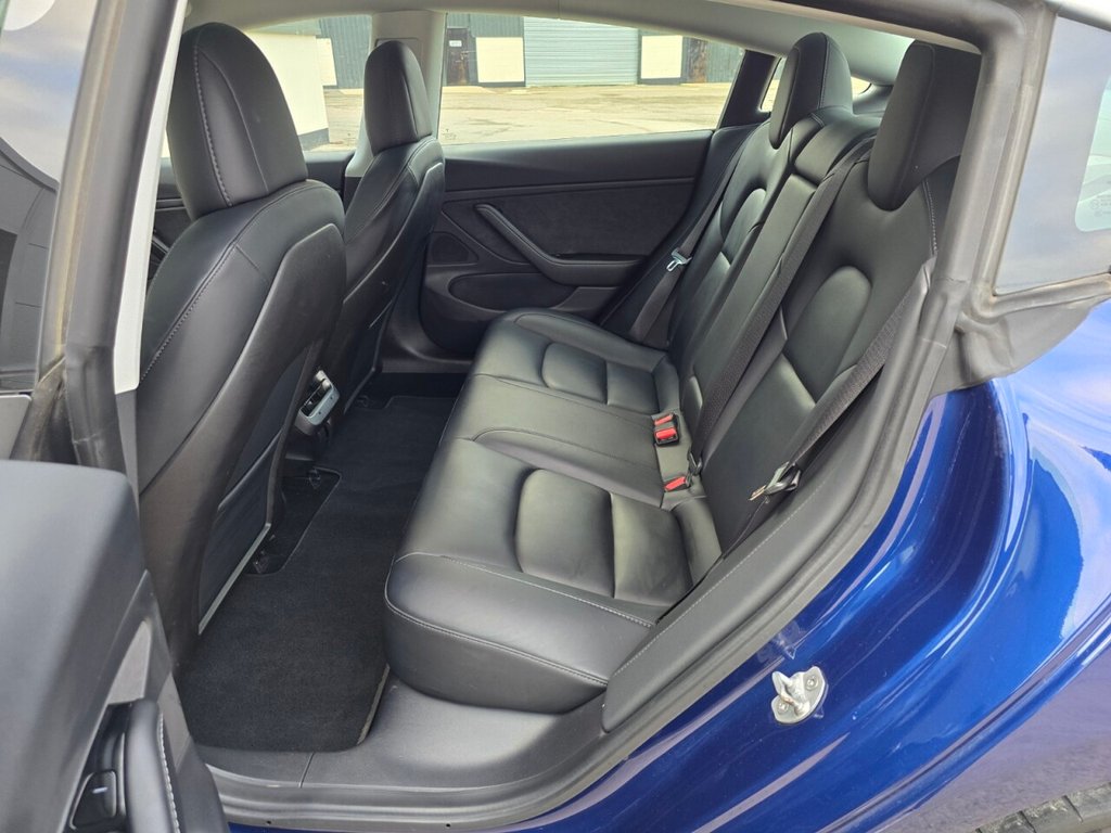 Used Tesla Model 3 2019 for sale - 76867383: Photo 57