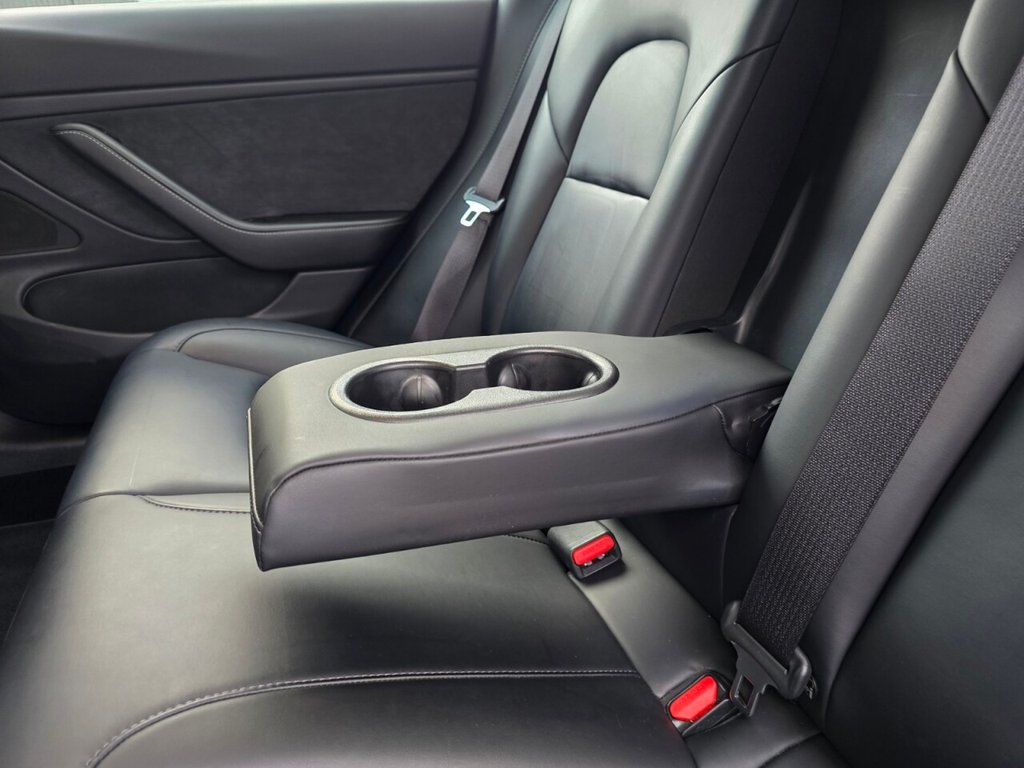 Used Tesla Model 3 2019 for sale - 76867383: Photo 60