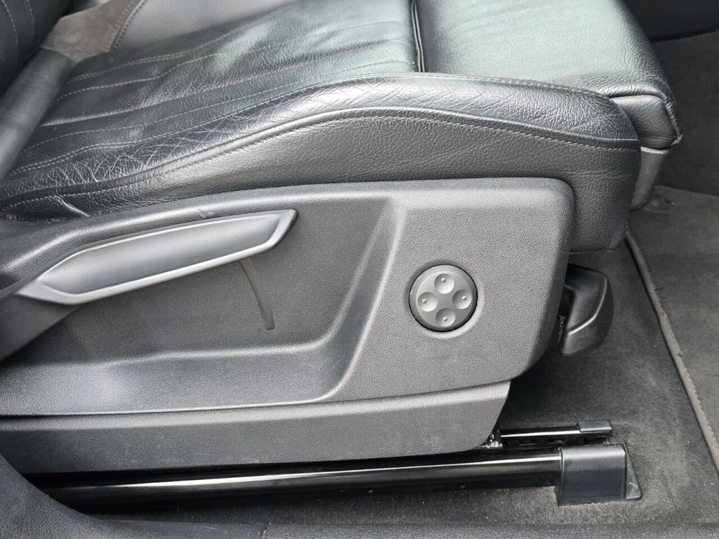 Used Audi Q5 2019 for sale - 77436896: Photo 20