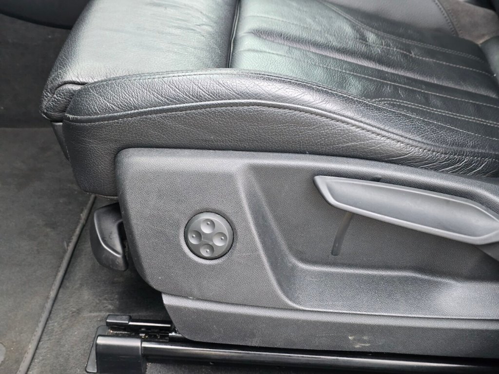 Used Audi Q5 2019 for sale - 77436896: Photo 26