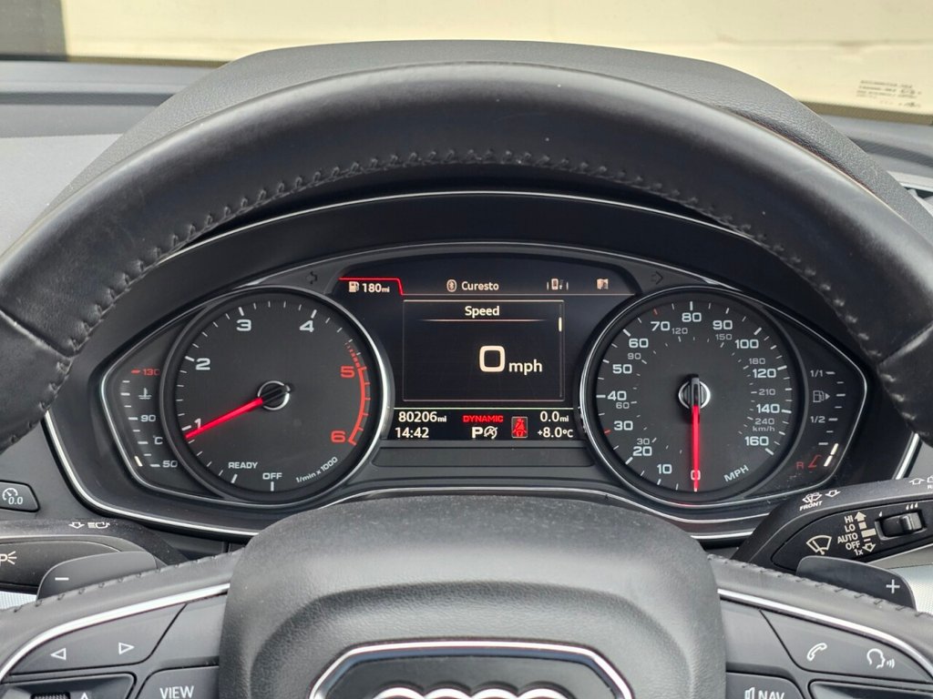 Used Audi Q5 2019 for sale - 77436896: Photo 33