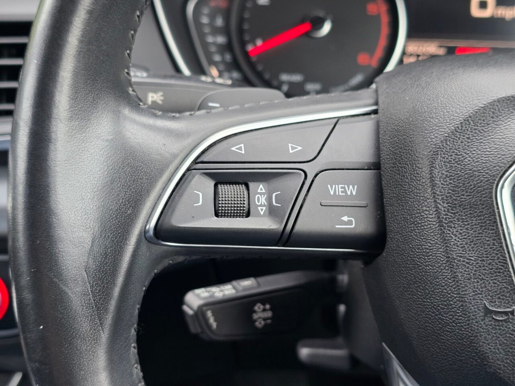 Used Audi Q5 2019 for sale - 77436896: Photo 34