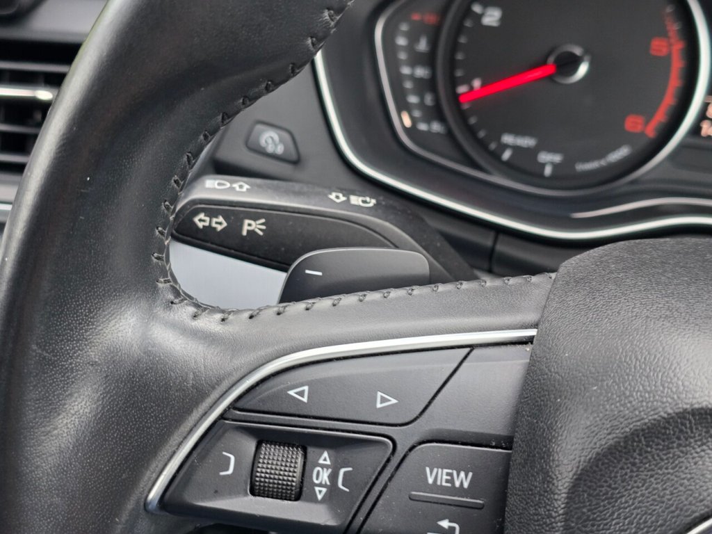 Used Audi Q5 2019 for sale - 77436896: Photo 37