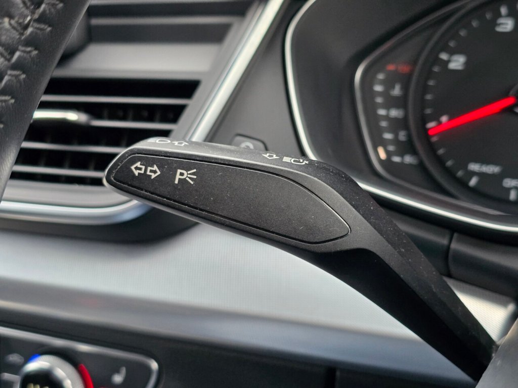 Used Audi Q5 2019 for sale - 77436896: Photo 38