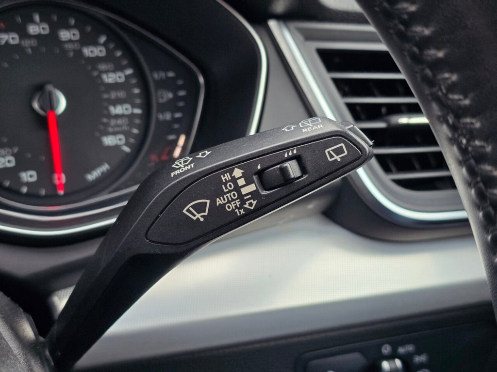 Used Audi Q5 2019 for sale - 77436896: Photo 39