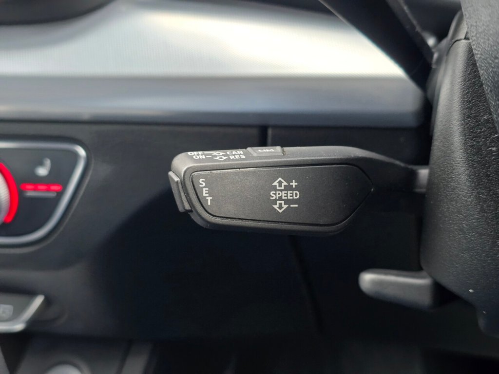 Used Audi Q5 2019 for sale - 77436896: Photo 40