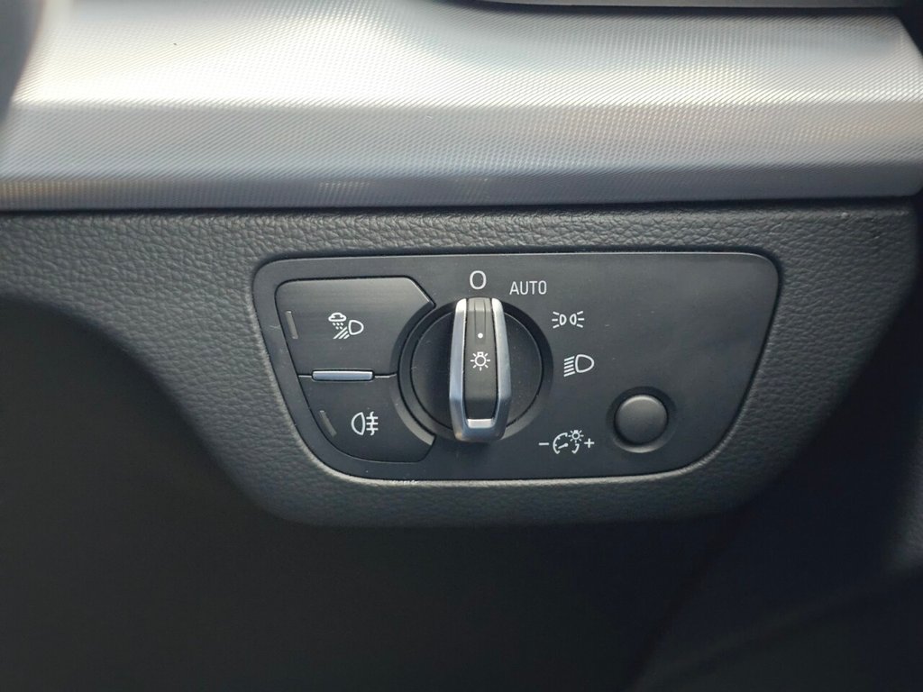 Used Audi Q5 2019 for sale - 77436896: Photo 41